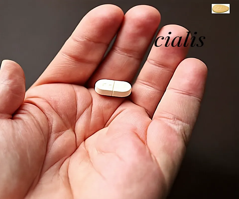 Prezzo del cialis da 10 mg